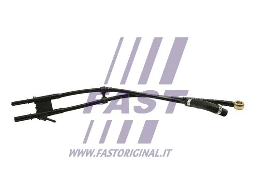 Degalų žarna FAST FT39532