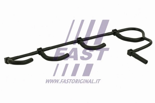 Degalų išsiliejimo apsaugos žarna FAST FT39535