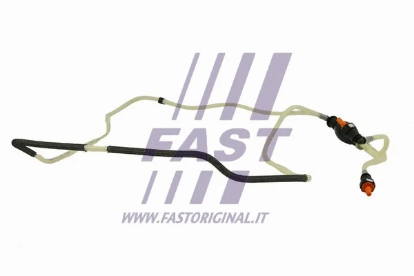Degalų magistralė FAST FT39537