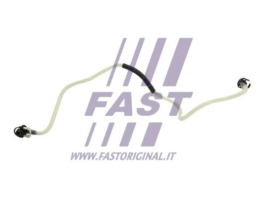 Degalų žarna FAST FT39557