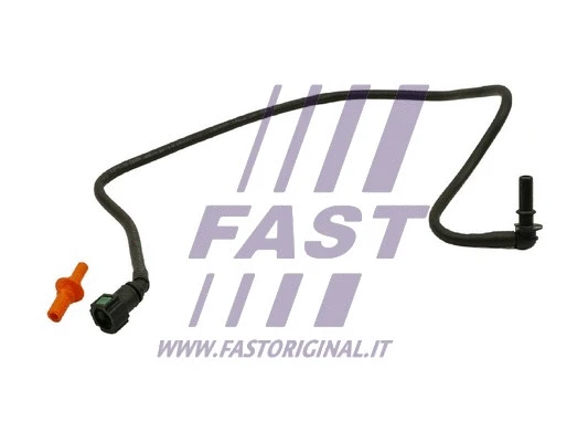 Degalų žarna FAST FT39559