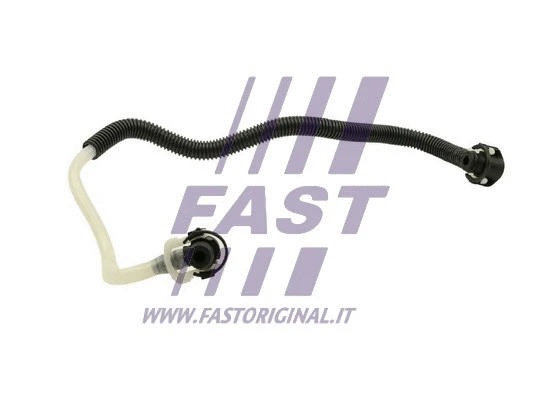 Degalų žarna FAST FT39569