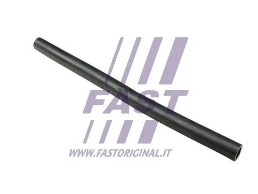 Degalų bako alsuoklio žarna FAST FT39597