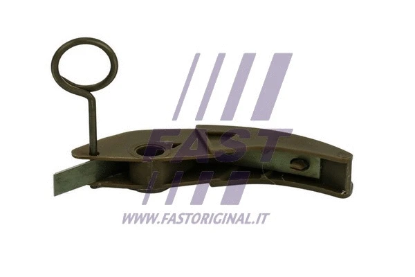 Alyvos siurblio pavaros grandinės įtempiklis FAST FT41703