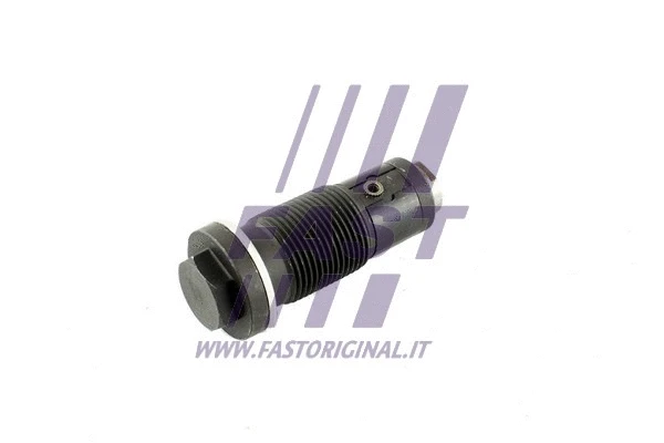 Pavaros grandinės įtempiklis FAST FT44097