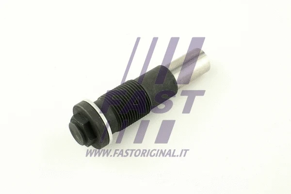 Pavaros grandinės įtempiklis FAST FT44098