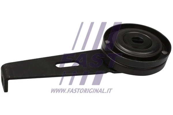 Diržo įtempiklio skriemulys FAST FT44515