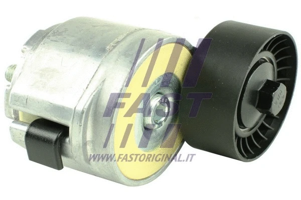 Diržo įtempiklio svirtis FAST FT44617