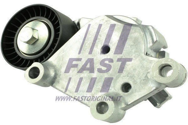 Diržo įtempiklio skriemulys FAST FT44619