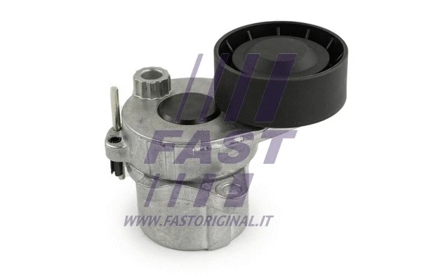 Diržo įtempiklio skriemulys FAST FT44648