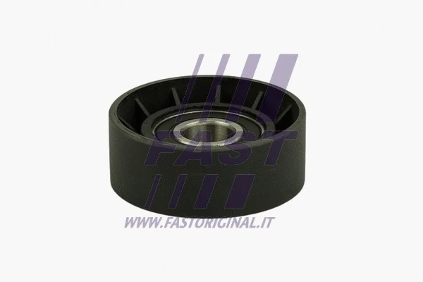 Diržo įtempiklio skriemulys FAST FT44668