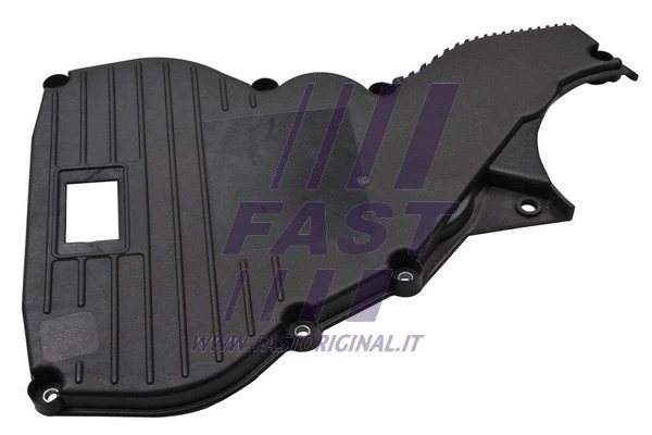 Skirstomoji dėžė FAST FT45303