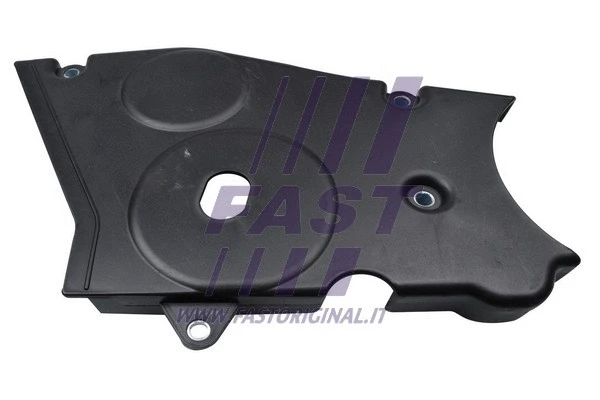 Skirstomoji dėžė FAST FT45304