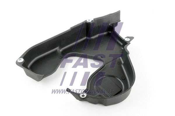 Skirstomoji dėžė FAST FT45311