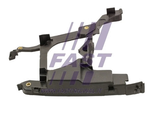 Skirstomoji dėžė FAST FT45327