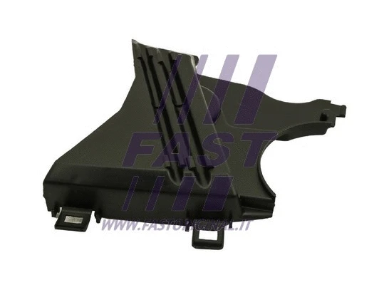 Skirstomoji dėžė FAST FT45329