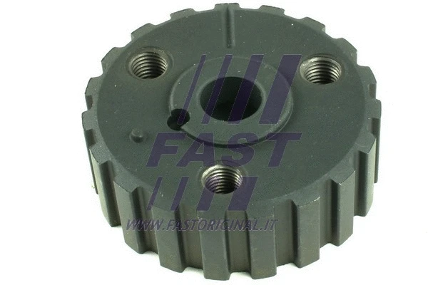 Balansinio veleno pavara FAST FT45514