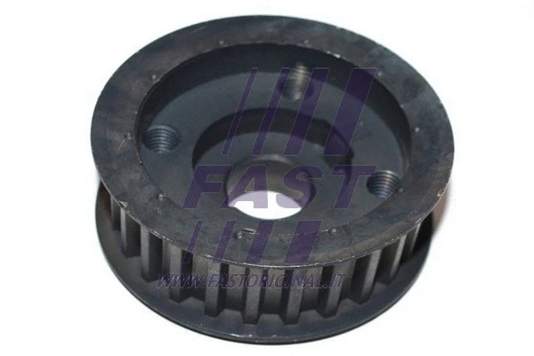 Skirstomojo veleno pavara FAST FT45567