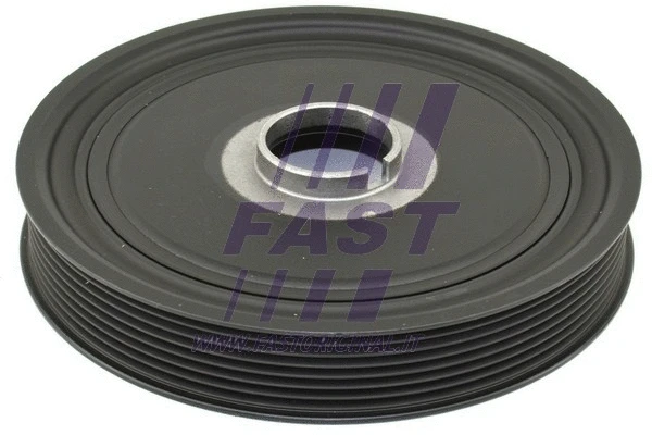 Alkūninio veleno skriemulys FAST FT45590