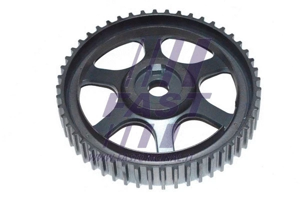 Skirstomojo veleno pavara FAST FT45593