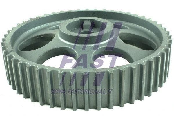 Balansinio veleno pavara FAST FT45607