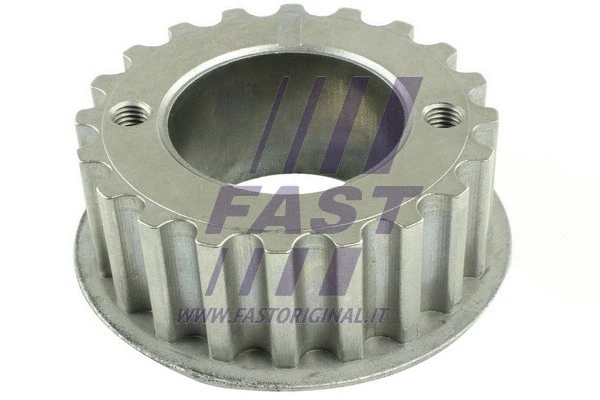 Alkūniniso veleno pavara FAST FT45609