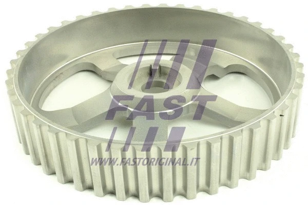 Balansinio veleno pavara FAST FT45612