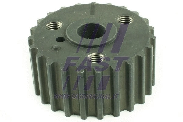 Balansinio veleno pavara FAST FT45615