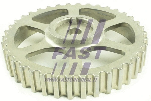 Balansinio veleno pavara FAST FT45617