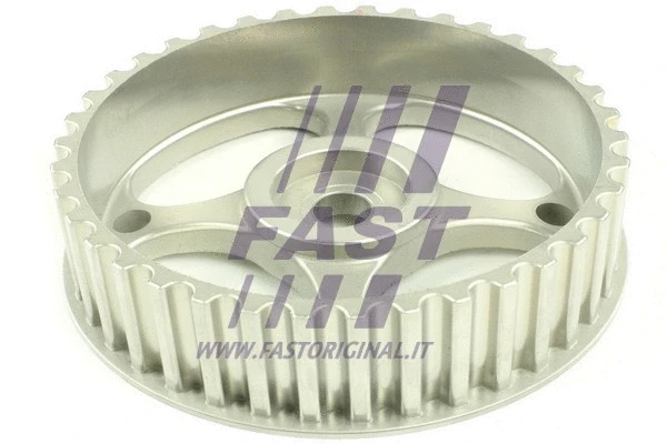 Balansinio veleno pavara FAST FT45618
