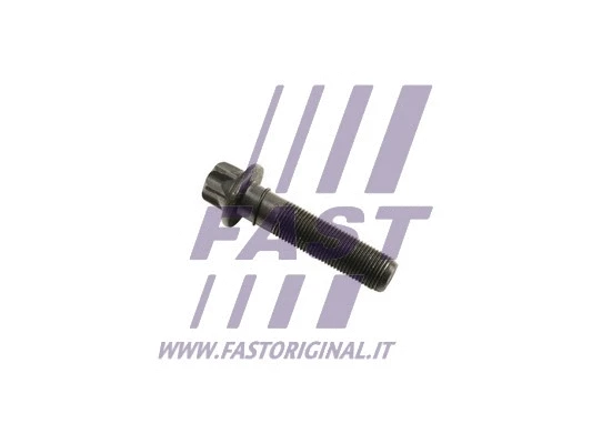 Skriemulio varžtas FAST FT45901