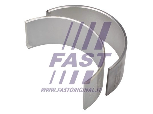 Guolis FAST FT46317/0
