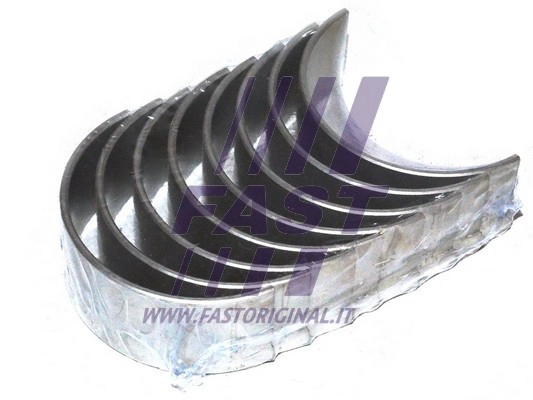 Guolis FAST FT46332/0