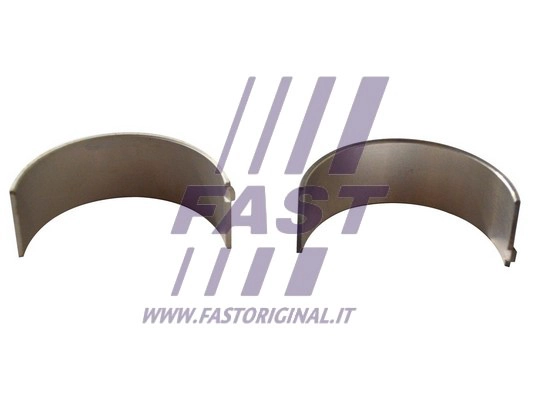 Guolis FAST FT46350/0