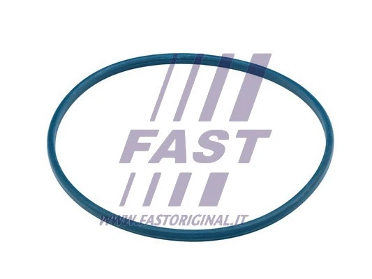 FAST FT48504
