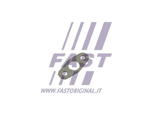 Kroviklio tarpinė FAST FT48801