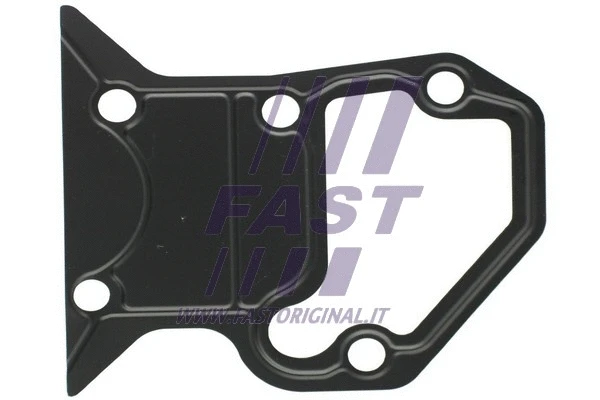Svirties dangtelio tarpinė FAST FT49010