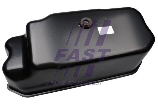 Alyvos karteris FAST FT49362