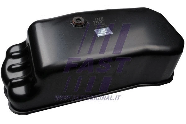 Alyvos karteris FAST FT49363