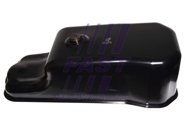 Alyvos karteris FAST FT49364