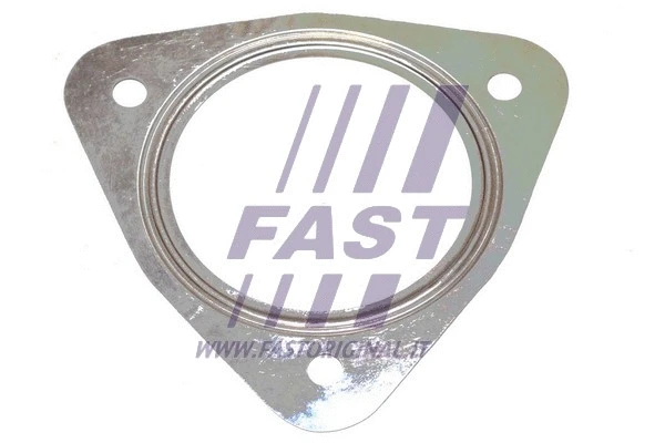 Išleidimo kolektoriaus tarpinė FAST FT49544