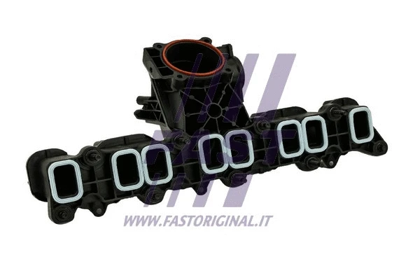 Įsiurbimo kolektoriaus modulis FAST FT49556