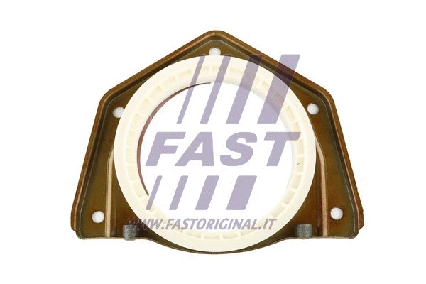 Alkūninio veleno riebokšlis FAST FT49711