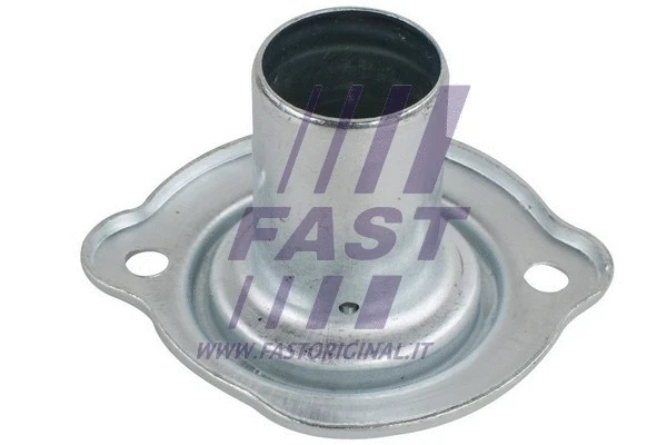 Sankabos kreipiantysis vamzdis FAST FT49762