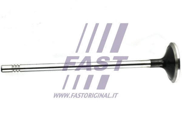Angos vožtuvas FAST FT50132