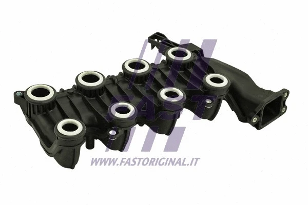 Įsiurbimo kolektoriaus modulis FAST FT50402