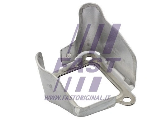 EGR vožtuvo tarpinė FAST FT50603
