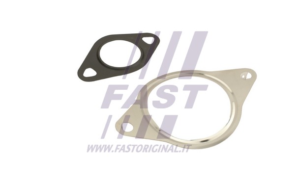 EGR vožtuvo tarpinė FAST FT50610