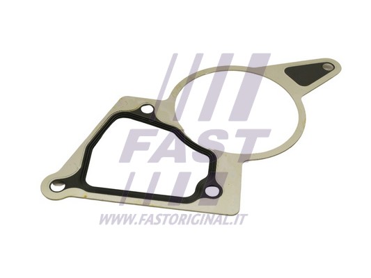 Vakuuminio siurblio tarpinė FAST FT50703