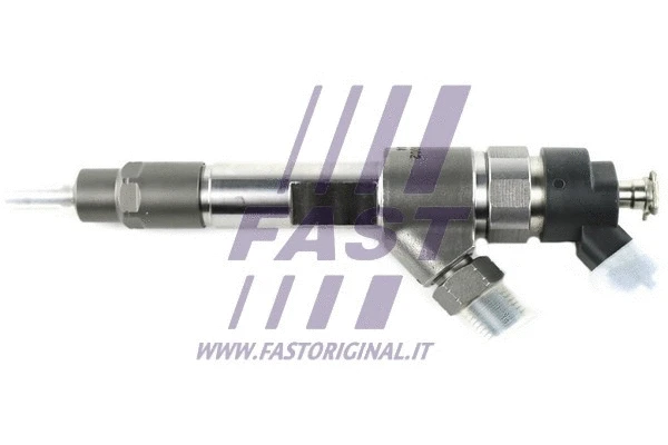 Įpurškimo antgalis FAST FT51461